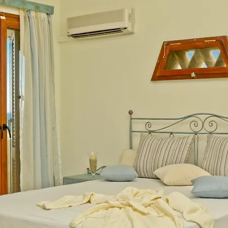 شقة فندقية Oasis 4*