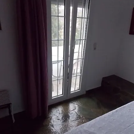 شقة فندقية Oasis ميكري فيغلا