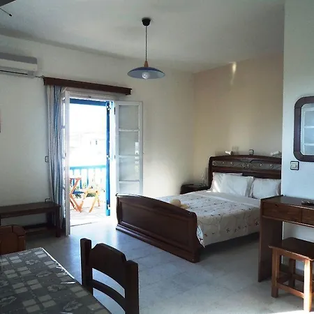 Oasis ميكري فيغلا