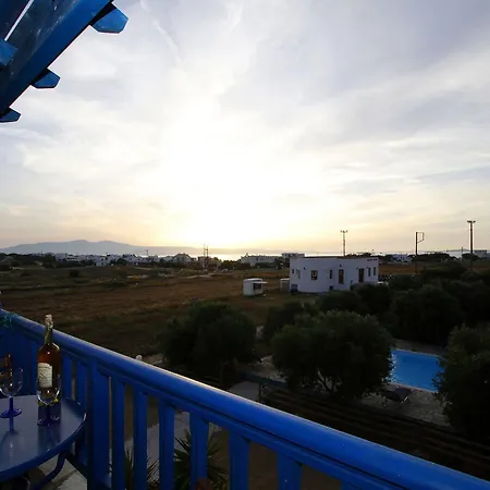 Oasis ميكري فيغلا