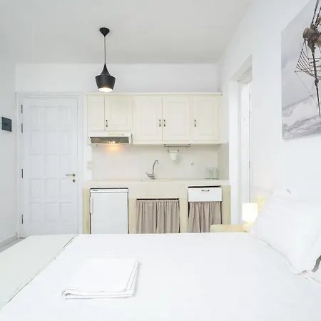 Oasis 4* ميكري فيغلا