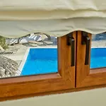 Oasis 4* Mikrí Vígla