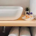 Oasis Apartmanhotel