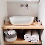 Oasis Apartmanhotel