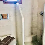 Apartmanhotel Oasis
