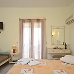 Oasis Mikrí Vígla