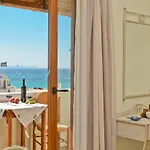 Oasis 4* Mikrí Vígla