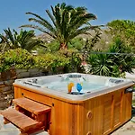 Oasis Apartmanhotel