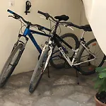 Apartmanhotel Oasis