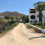 Oasis Apartmanhotel