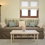 Oasis 4*