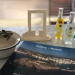 Oasis