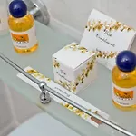 Apartmanhotel Oasis 4*