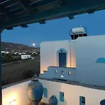 Apartmanhotel Oasis