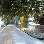 Oasis Mikrí Vígla