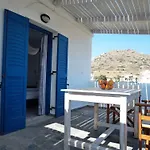 Apartmanhotel Oasis 4*