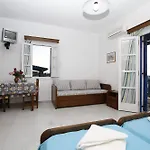 Oasis Apartmanhotel