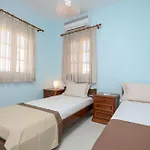 Apartmanhotel Oasis