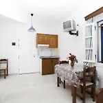 Oasis 4*