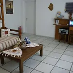 Oasis Mikrí Vígla