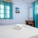 Oasis 4* Mikrí Vígla