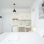 Oasis 4* Mikrí Vígla