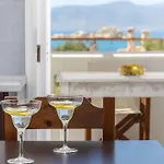 Oasis Apart-hotel 4*