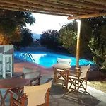 Apartmanhotel Oasis 4*