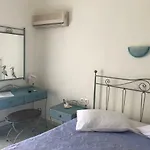 Apartmanhotel Oasis 4*