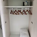 Oasis Apartmanhotel 4*