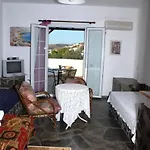 Apartmanhotel Oasis