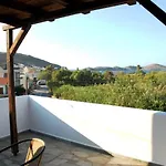 Apartmanhotel Oasis 4*