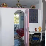 Oasis 4* Mikrí Vígla