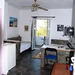 Apartmanhotel Oasis 4*