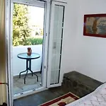 Oasis
