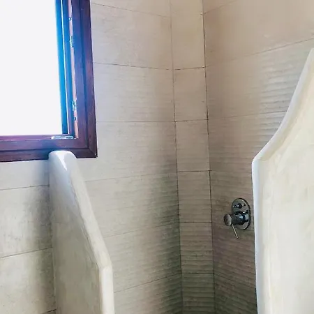 Oasis ميكري فيغلا