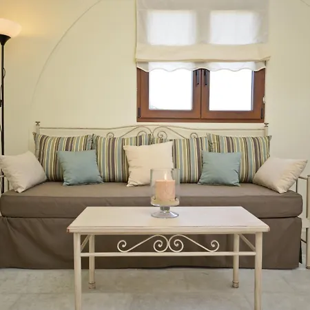 Oasis 4*