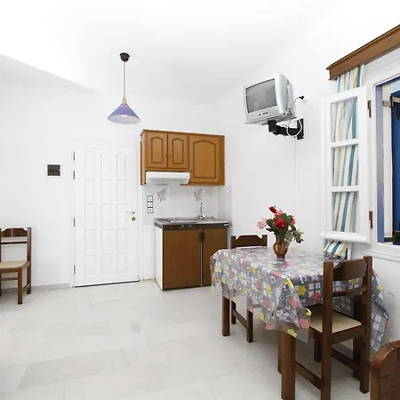 Oasis 4*